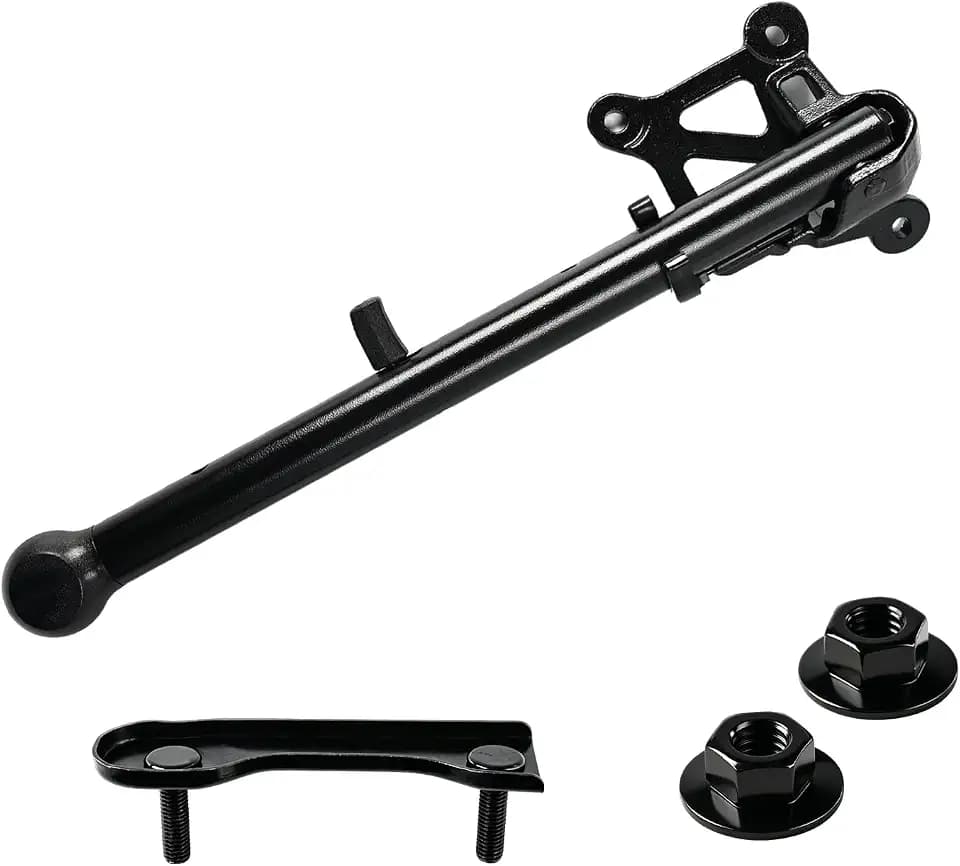 Auxiliary Tailgate Step Handle, Rear Driver Side Tailgate Handle Compatible with Chevrolet Silverado 1500 2019-2026 & Silverado 2500 HD 3500 HD 2020-2026, Replace 85116689