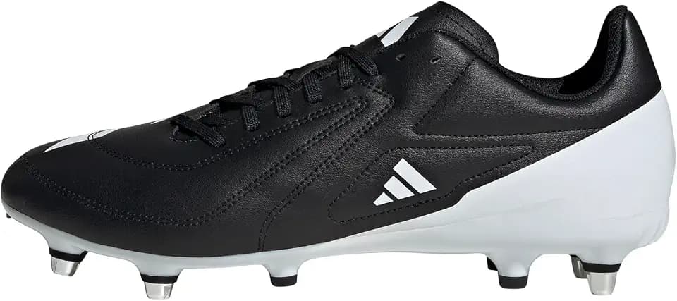 Adidas Unisex Rs15 Soft Ground Rugby Boots Schuhe