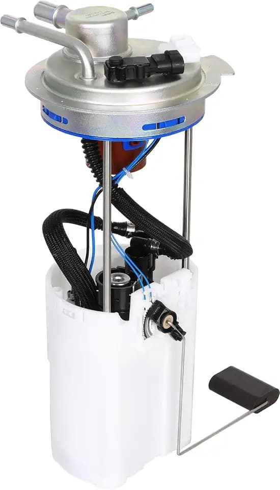 Delphi FG0340 Fuel Pump Module Assembly