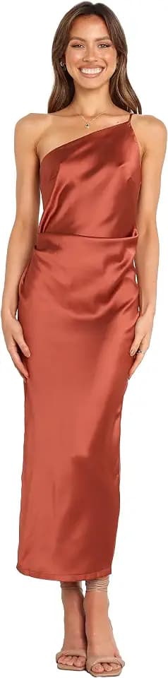 Petal & Pup Women's Luella Dress