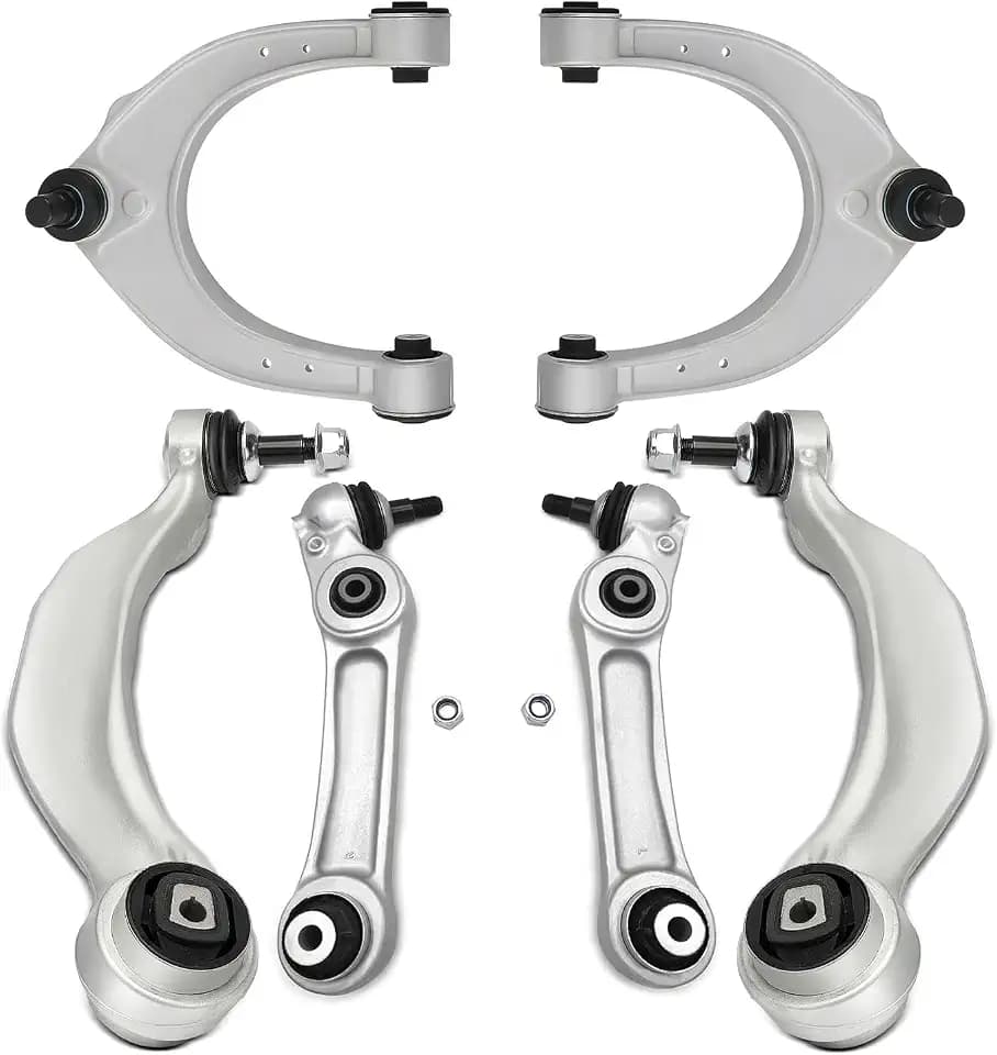 Control Arm for BMW 2009-2017 740i,750i, 740Li, 750Li,535i,550i Alpina B7