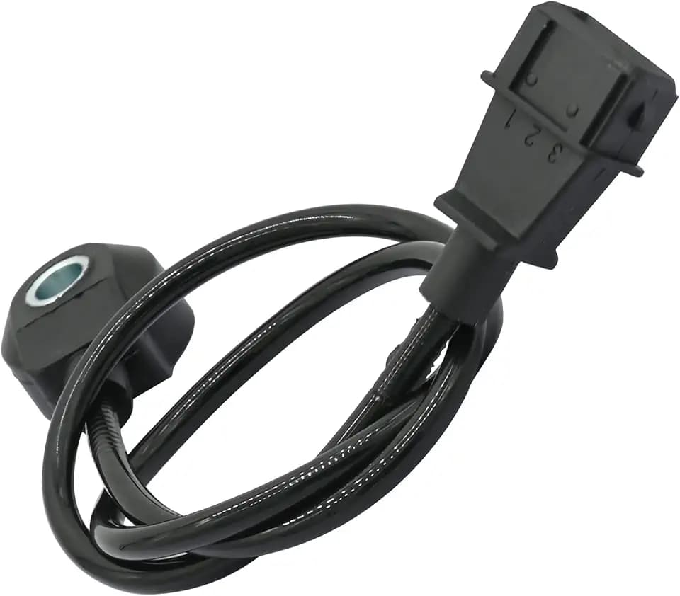 Ignition Knock Detonation Kd Sensor