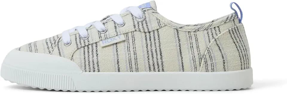 Roxy Women's Shorebreak Sneaker