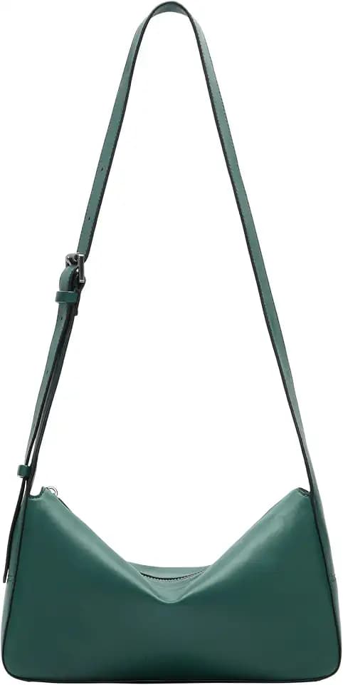 LIEBESKIND Crossbody S Sky II Tokyo Sheep Crossbody
