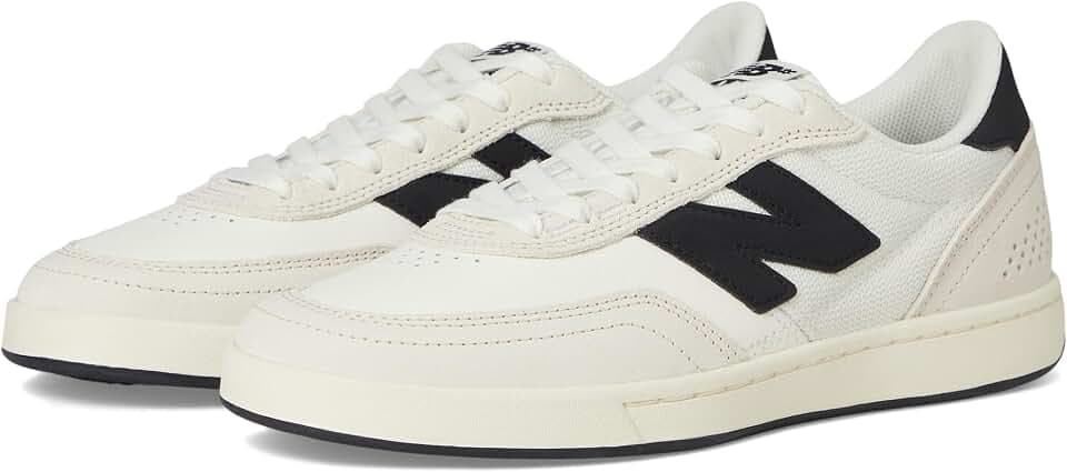 New Balance Unisex Adult 440 V2 Skate Shoes