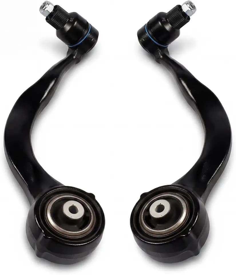 Control Arm Suspension Fit For Land Rover Range Rover Sport Discovery