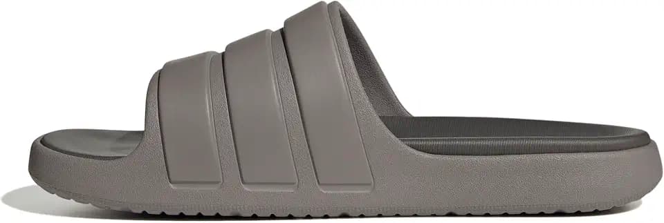 adidas unisex-adult Znsory