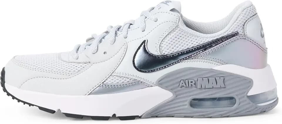 Nike Women's Air Max Excee Shoes