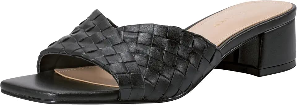 Marc Fisher Women's Coven