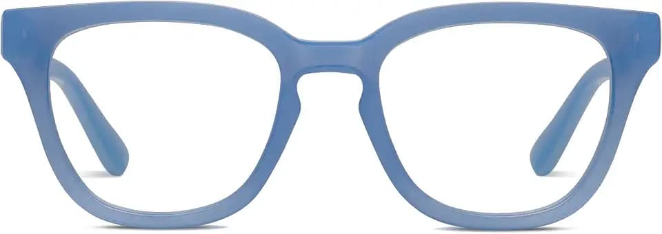 Peepers by PeeperSpecs Women's Nola