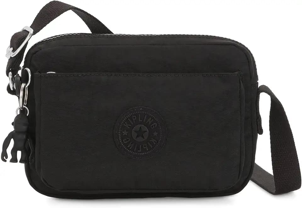 Kipling Abanu Crossbody Bag