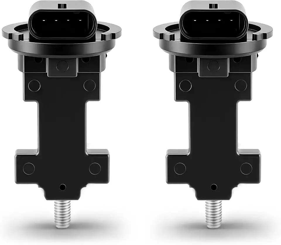 AUTOKAY 05149141AF 2 X Camshaft Position Sensor PC950