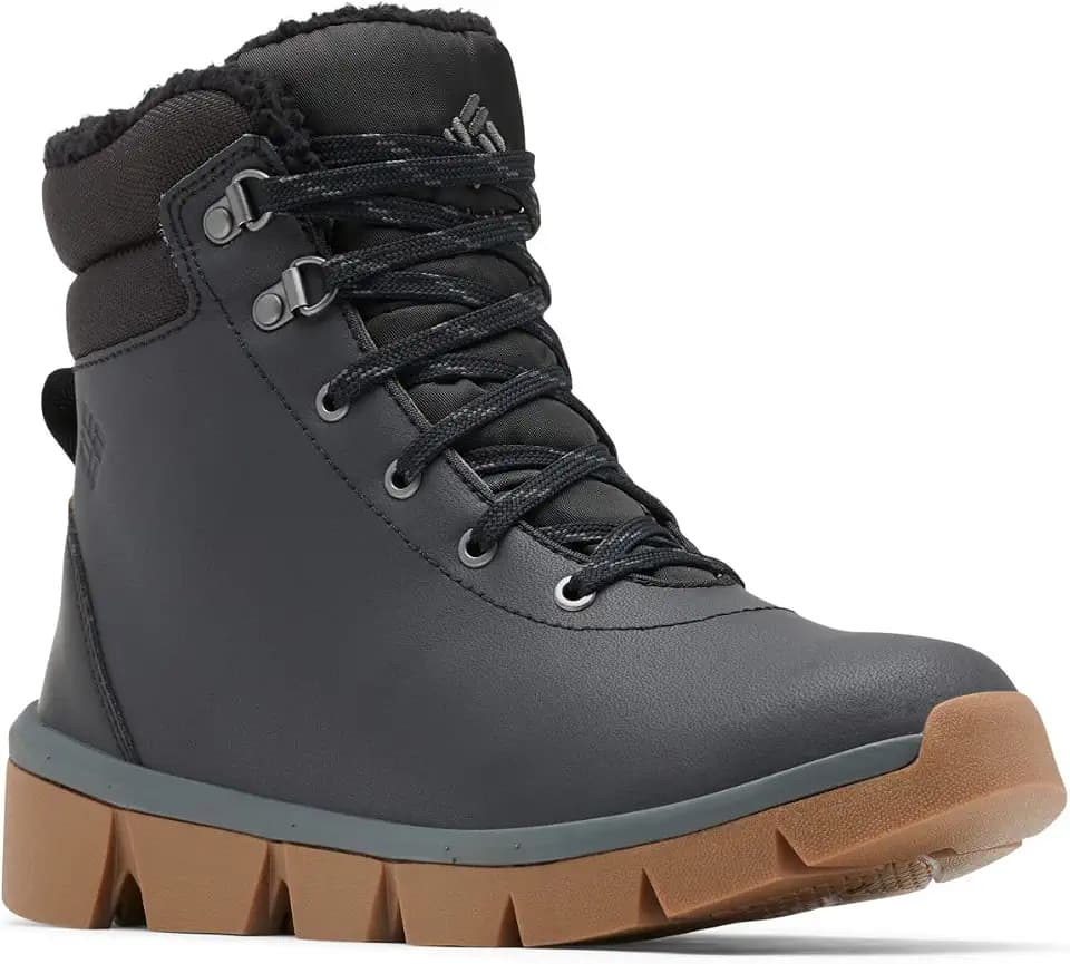 Columbia Keetley™ Boot