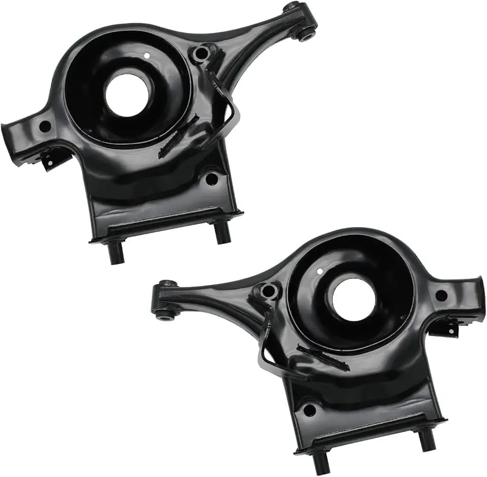 Rear Lower Control Arm for Nissan Altima 2013-2018, Maxima 2016-2021