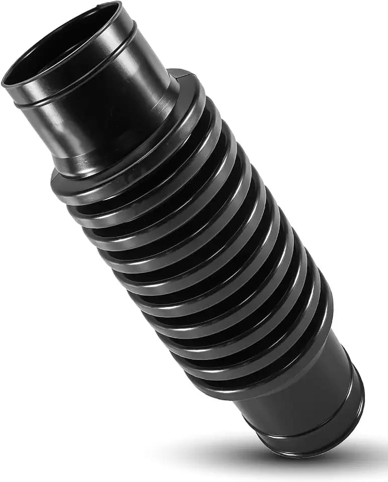 Blower Tube Hose Fit for RedMax Replace 593854001