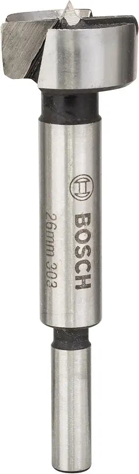 Bosch DIY Forstnerbohrer (Ø 26 mm)