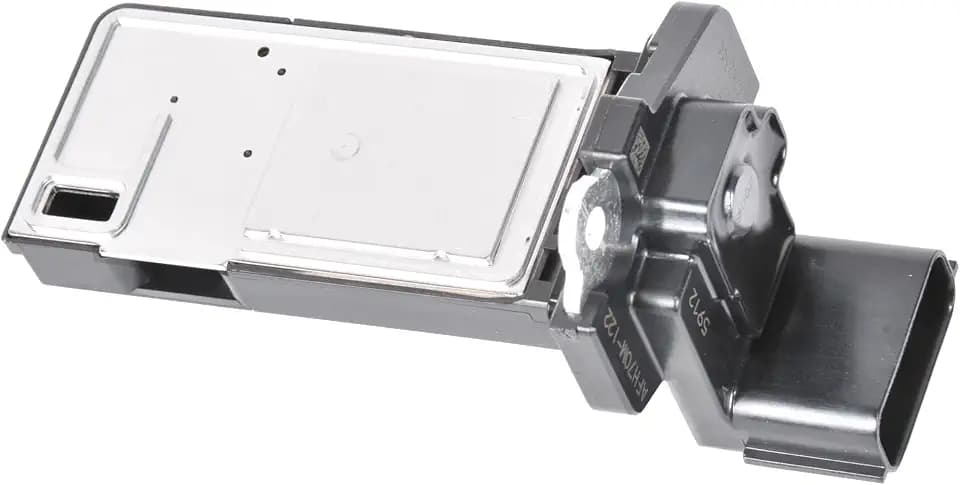 GM Genuine Parts 23262344 Mass Airflow Sensor