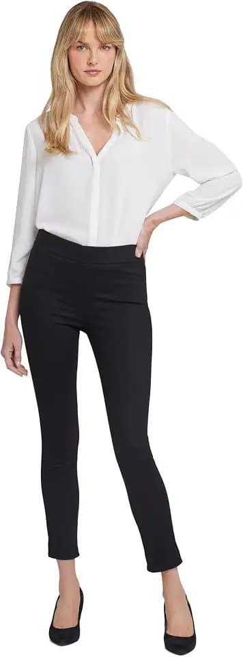 NYDJ Women's Petite