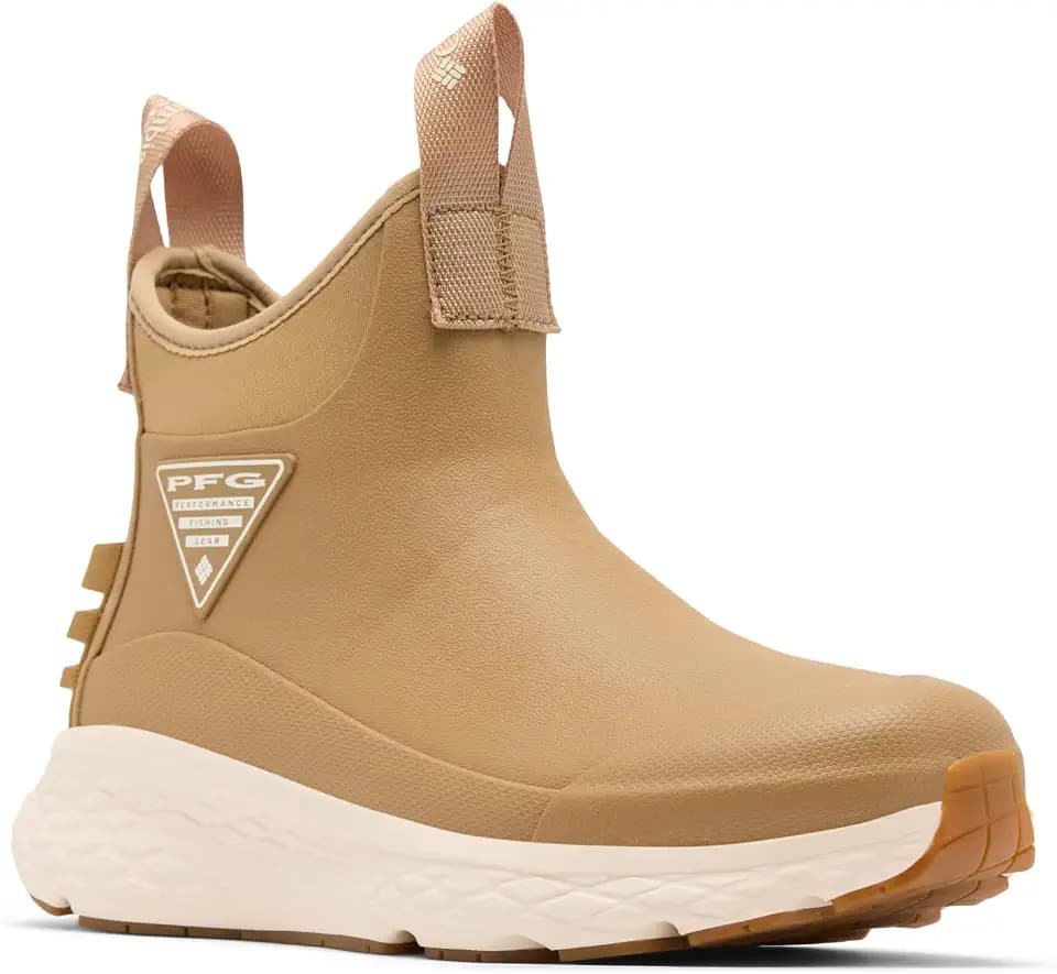 Columbia Women's PFG Pro Sport Boot
