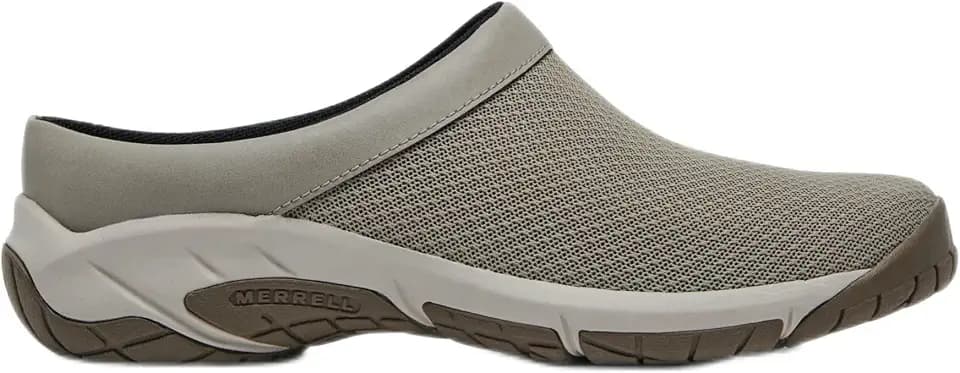 Merrell Womens Encore Breeze 4ENCORE Breeze 4