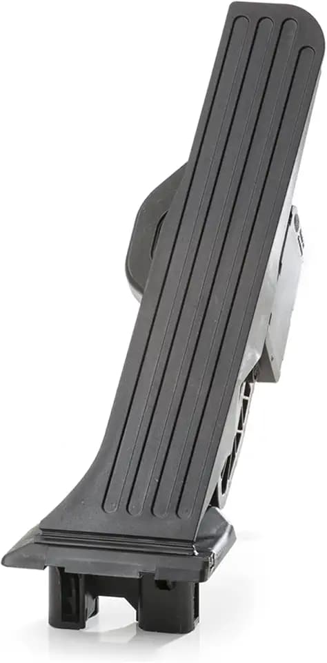 HELLA 008890711 Accelerator pedal sensor for VW & Audi (2010-2018)