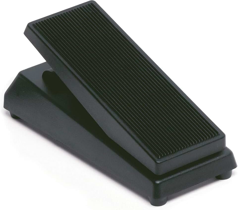Studiologic VP-25 Volume/Expression Pedal