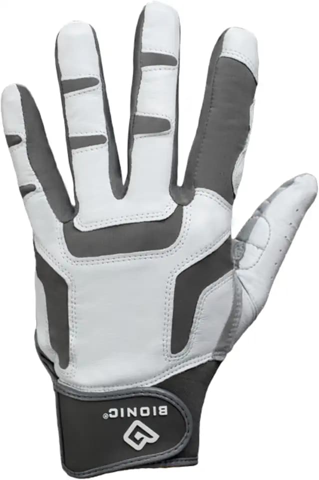 Bionic Gloves ReliefGrip Herren Golfhandschuh