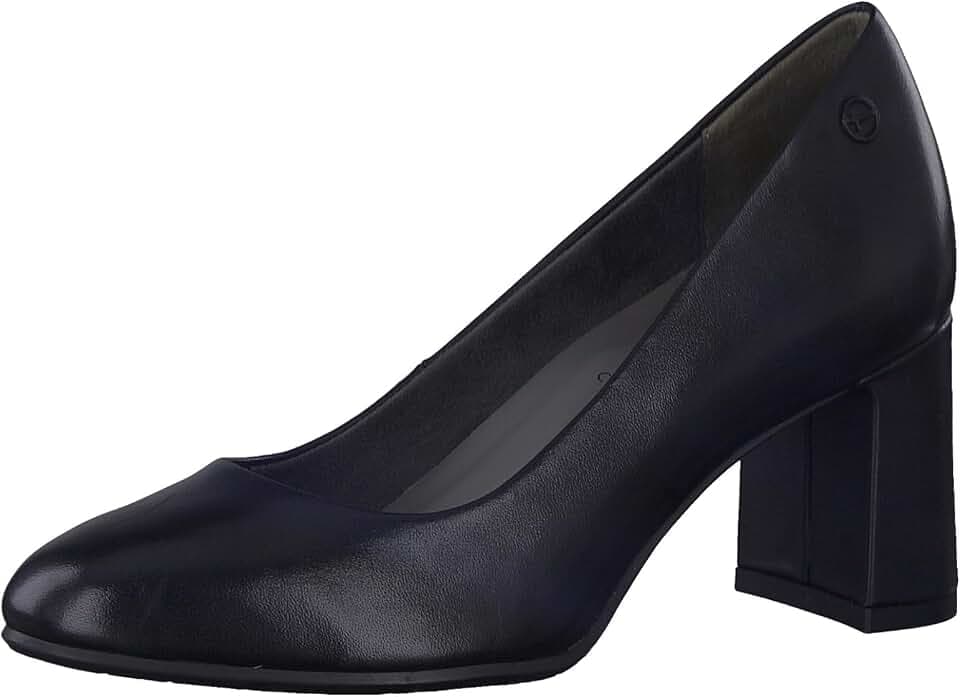 Tamaris Damen 8-82404-41 Pumps