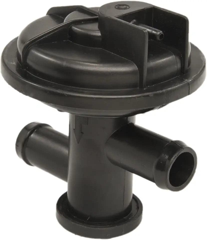 ACDelco Gold 15-5812 (19193204) Heater Control Valve