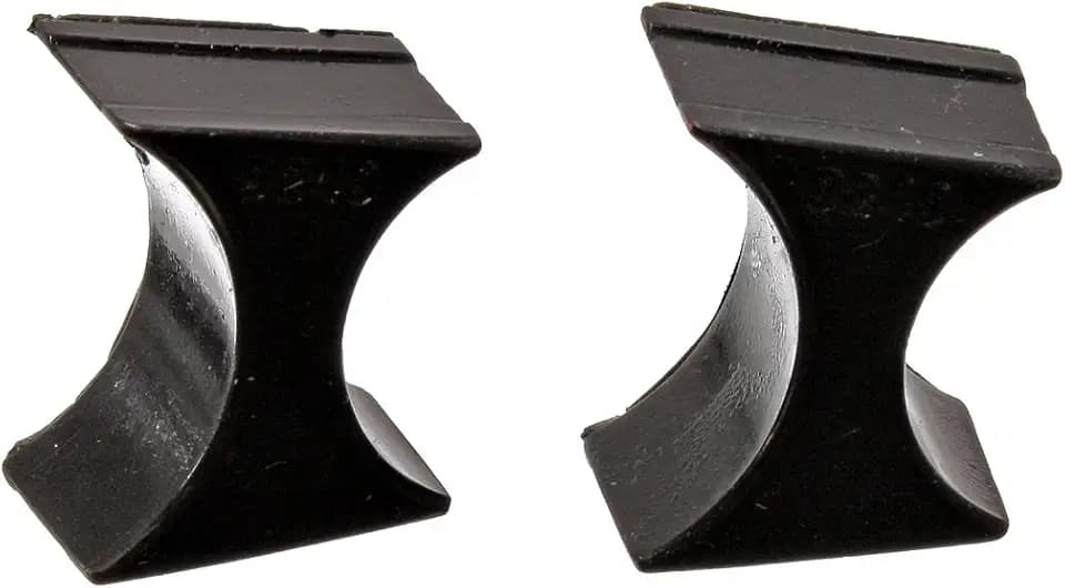Energy Suspension 9.9162G Shock Reservoir Isolator
