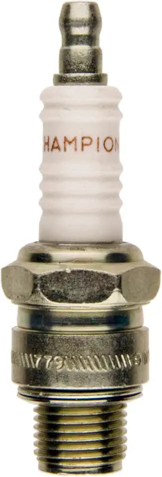 Champion Copper Plus Marine 833M (L78V) Pack of 1 (UPC 037551005147)
