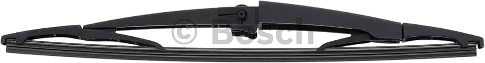 Bosch Wiper Blade 14 Inch - H355