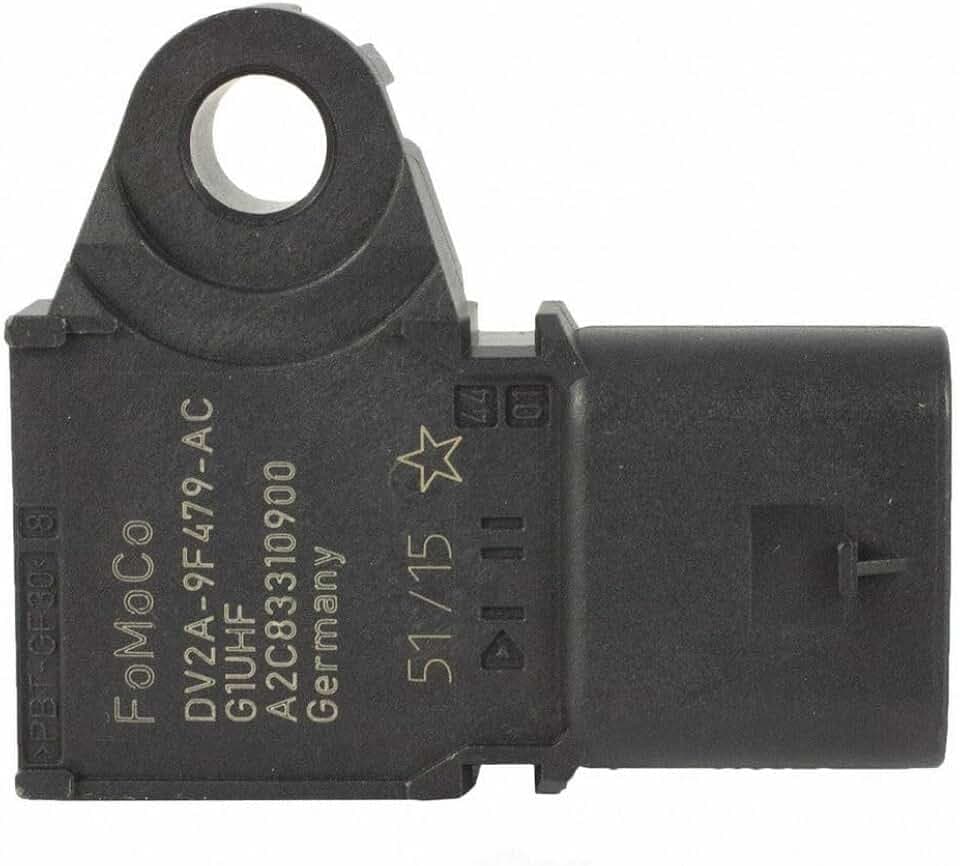 Motorcraft Sensor