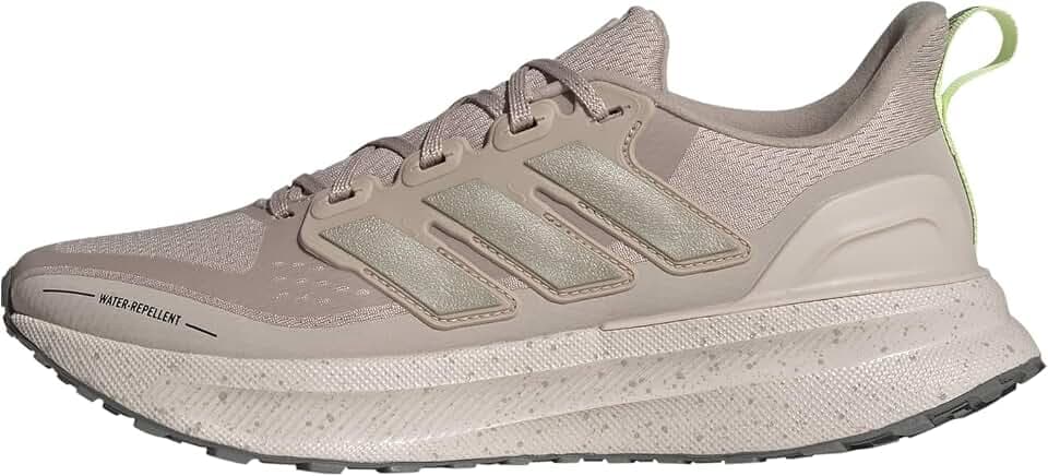 adidas womens Ultrarun 5 Trail
