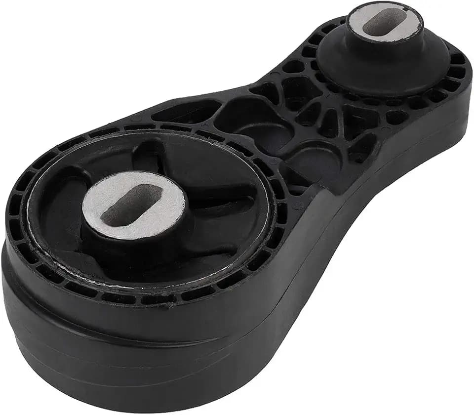 OCPTY Engine Motor Mount for Buick Enclave for Chevrolet Traverse 2009-2017
