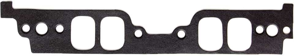 Brodix Cylinder HeadsBrodix MG2021-120 Intake Gasket Set for Big Block Chevy