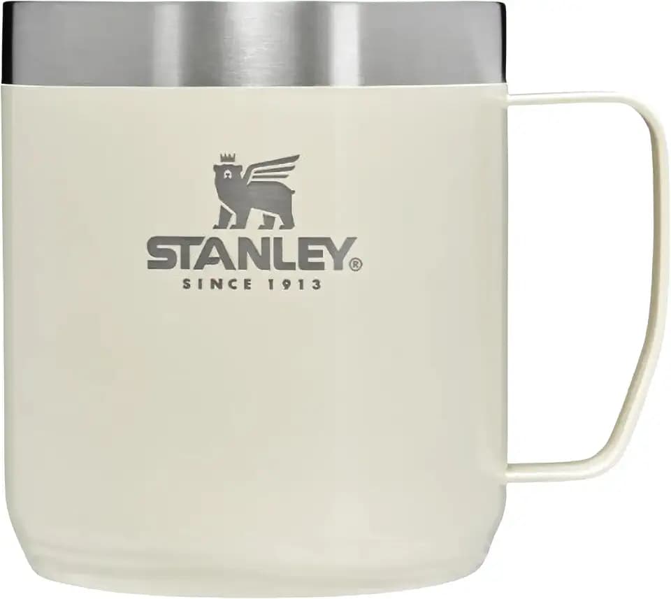 STANLEY Camping Becher 0.35 l - 0,35