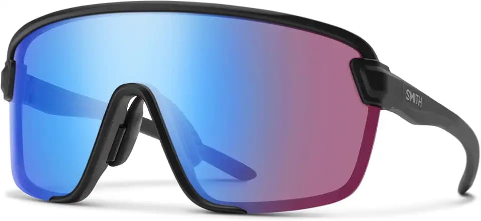SMITH Bobcat Sunglasses