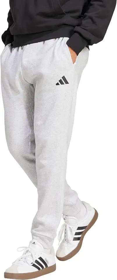 Adidas Herren Trainingshose Essentials Feelcozy Fleece Pant