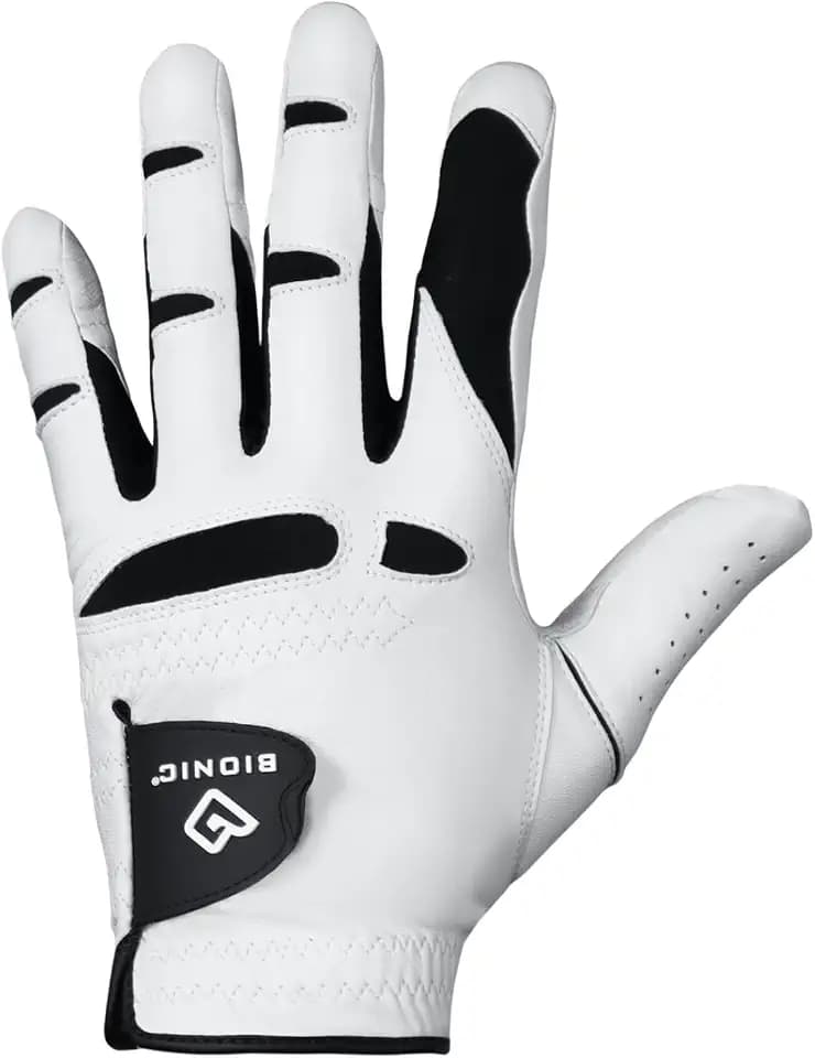 Bionic StableGrip 2.0 Men's Golf Glove
