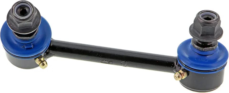 Mevotech Supreme Stabilizer Link MS868125