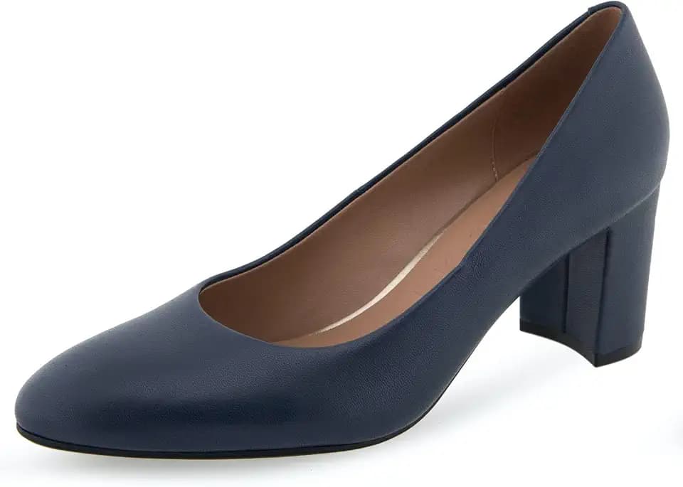 Aerosoles Women's Betsy Pumps