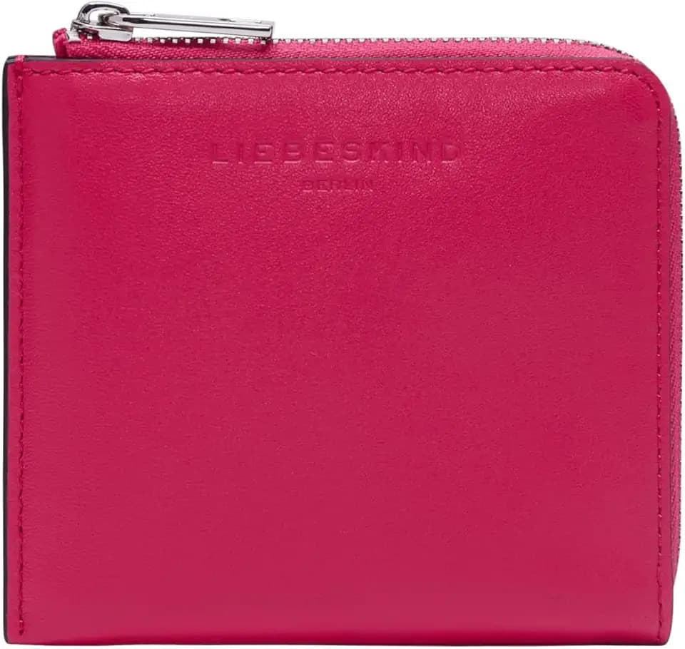 Liebeskind Berlin Women's Paris