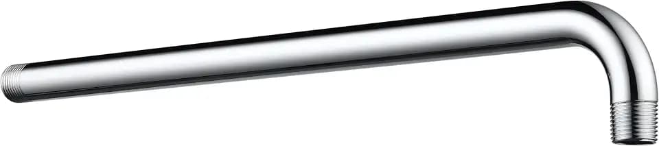 DELTA FAUCET RP46870 Delta Tub and Shower Faucets and Accessories, Chrome
