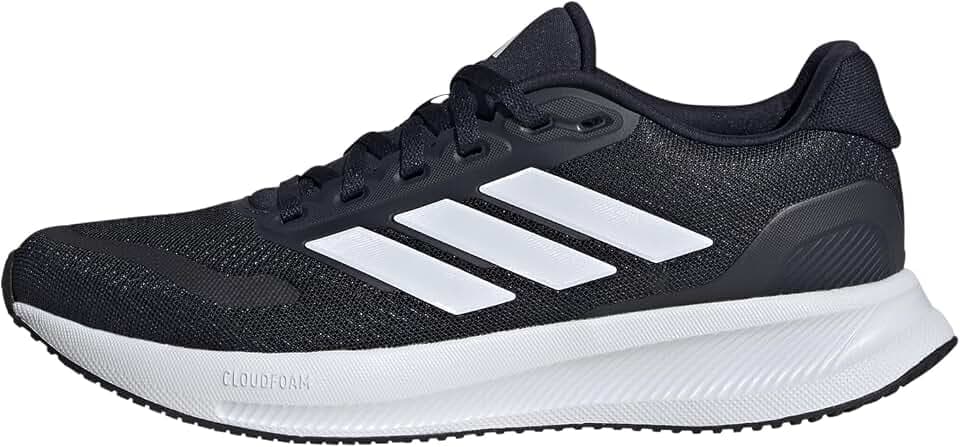 adidas Women's Runfalcon 5 Laufschuh