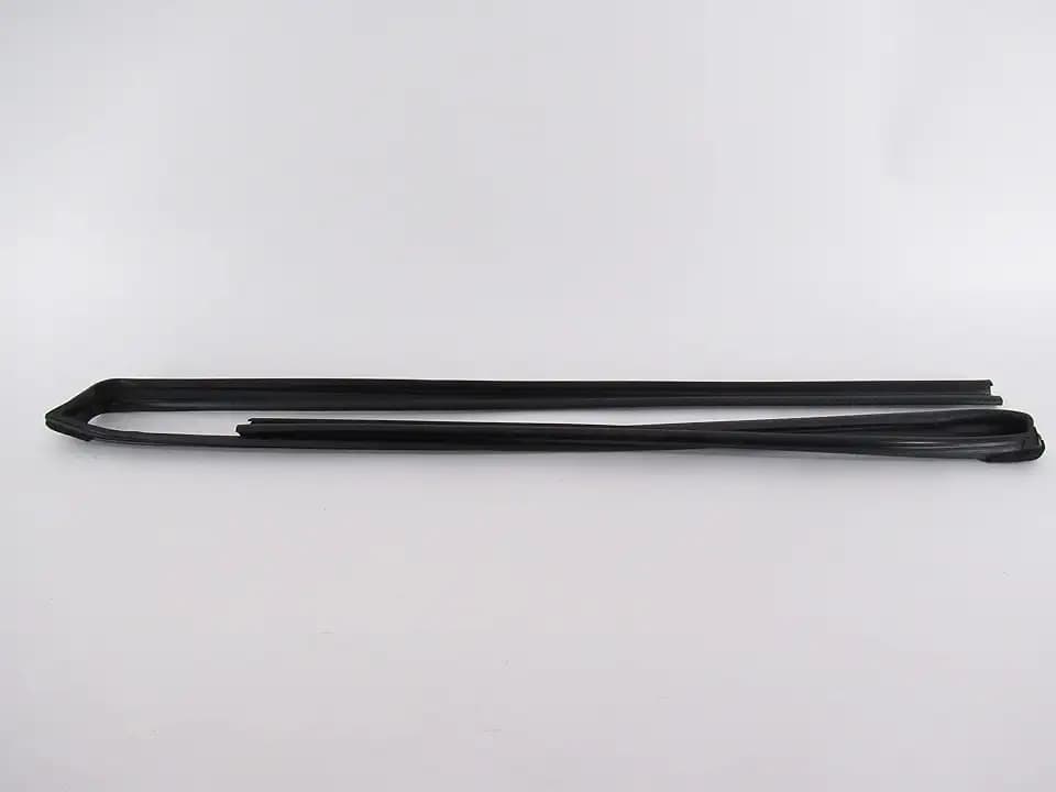 Toyota 68151-08020 Door Glass Run