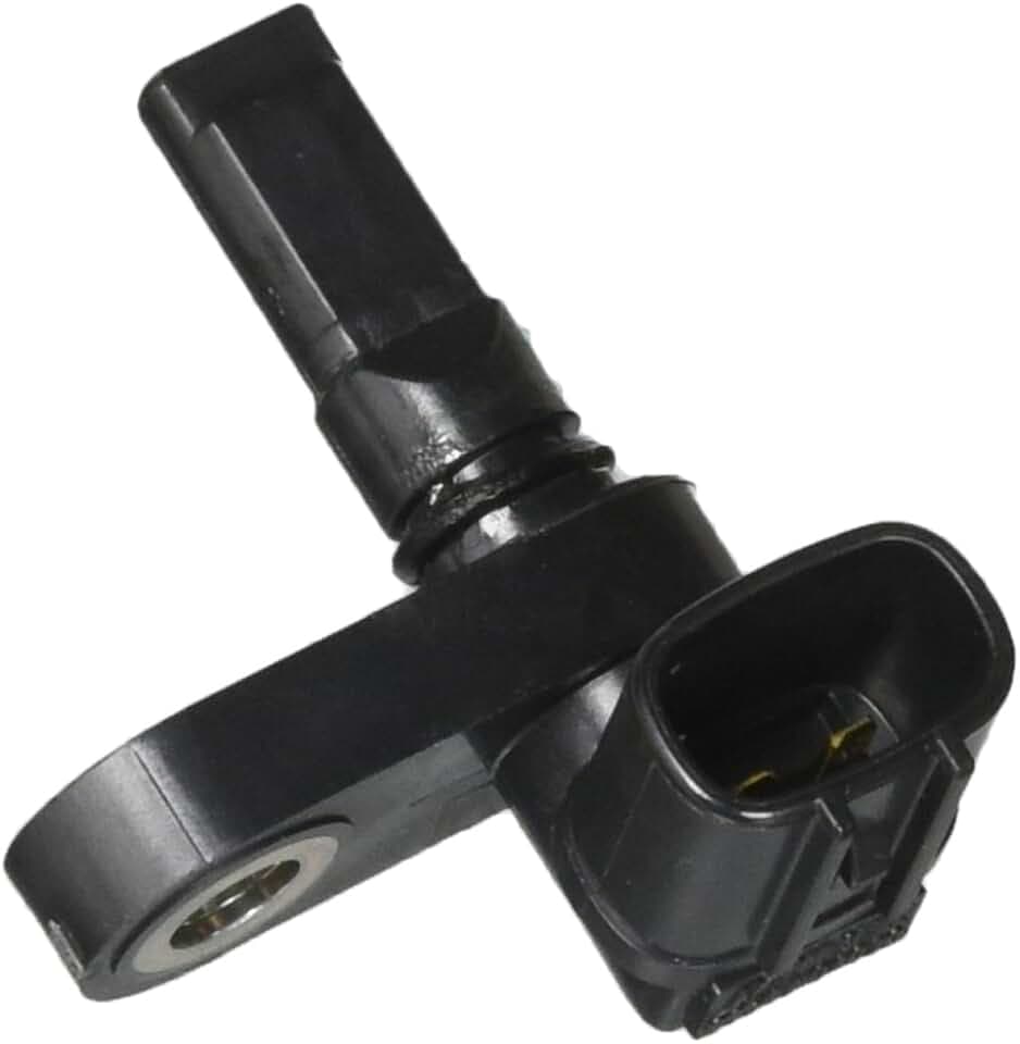 TOYOTA 89543-04020 Speed Sensor