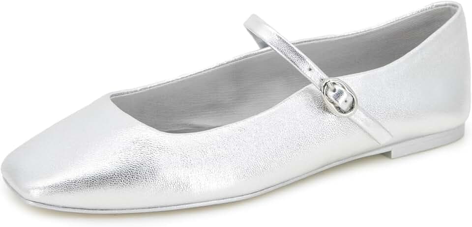 Kenneth Cole New York Women's Jasper