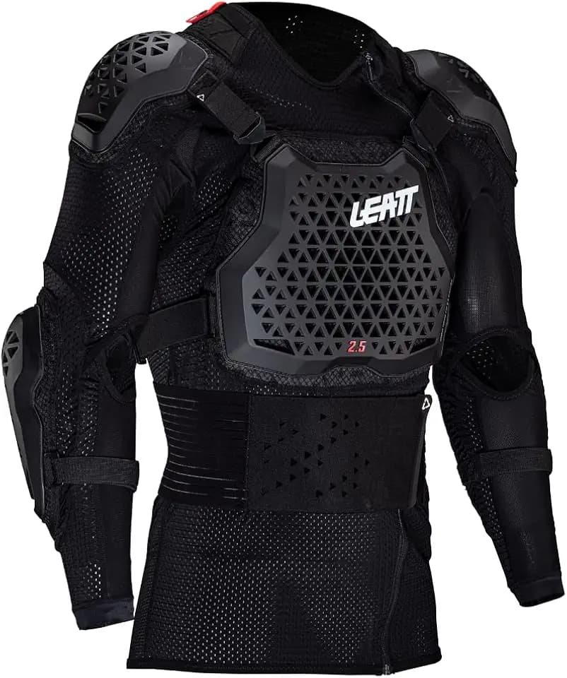Leatt Body Protector 2.5