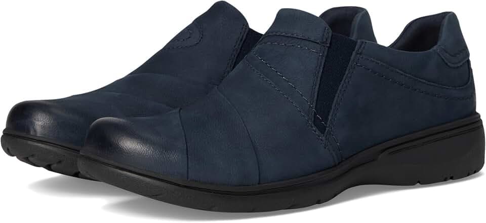 Clarks Women's Carleigh Abby
